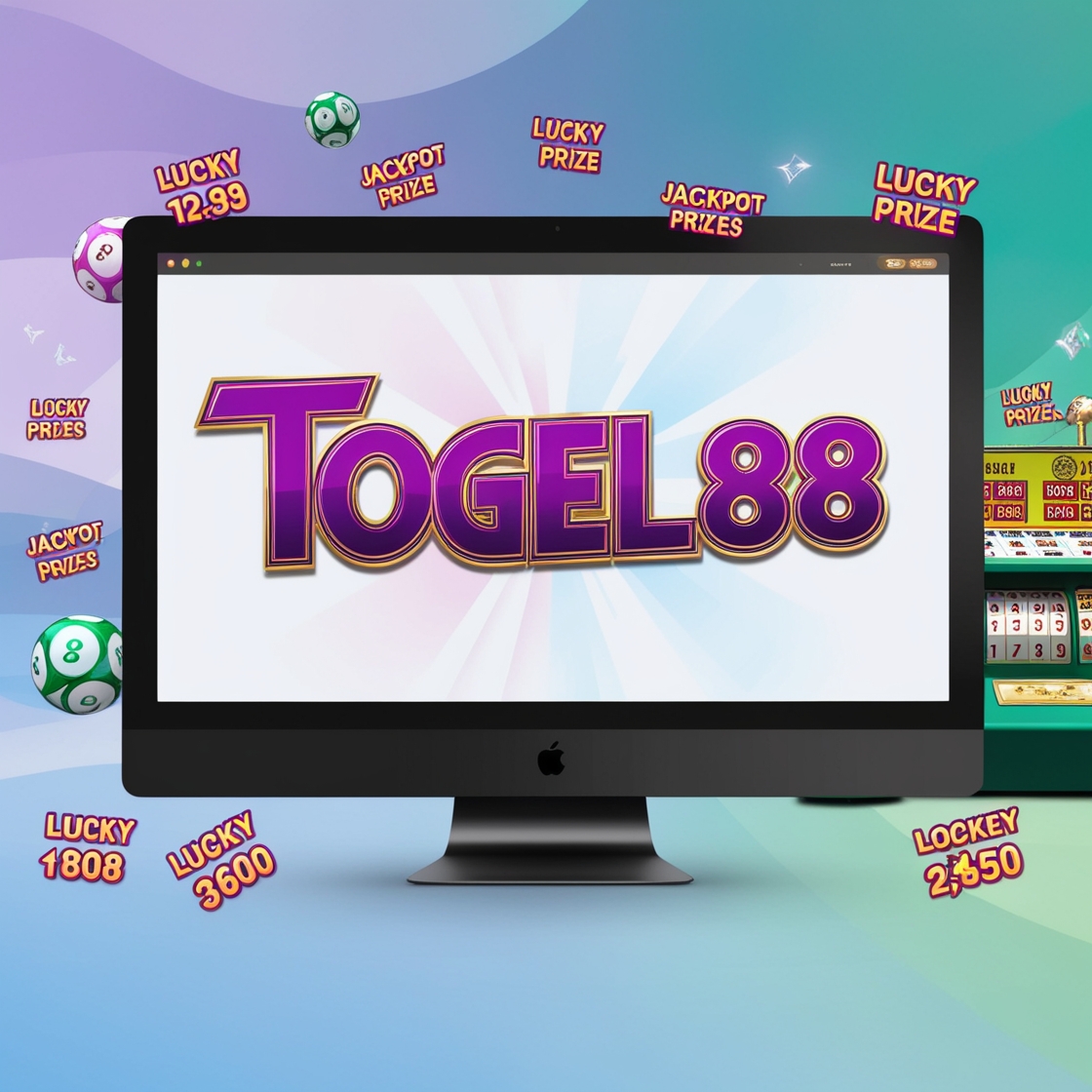 Togel88
